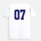Luxury Supima T-Shirt 07