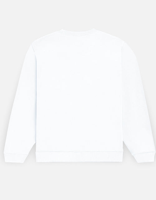 Back_2_c_1.jpg