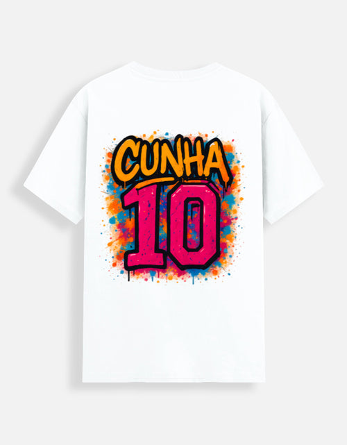 Back_2_c_1.jpg