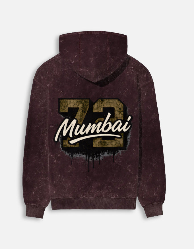 Back_2_c_25.jpg