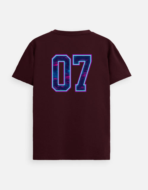 Back_2_c_25.jpg