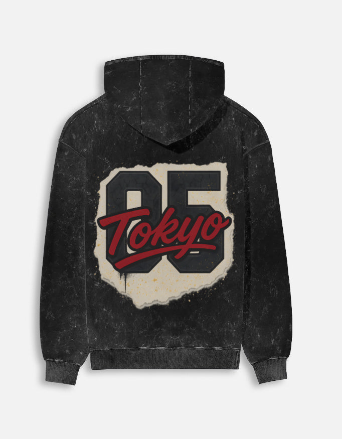 Back_2_c_2.jpg
