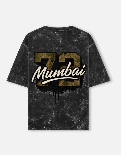 Back_2_c_2.jpg
