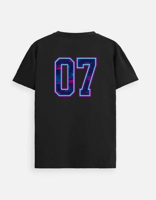 Back_2_c_2.jpg