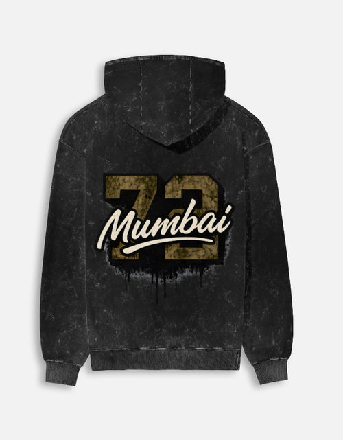 Back_2_c_2.jpg