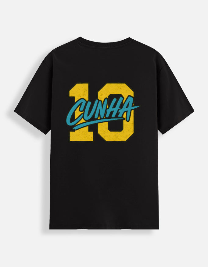 Back_2_c_2.jpg