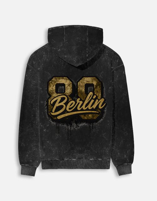 Back_2_c_2.jpg