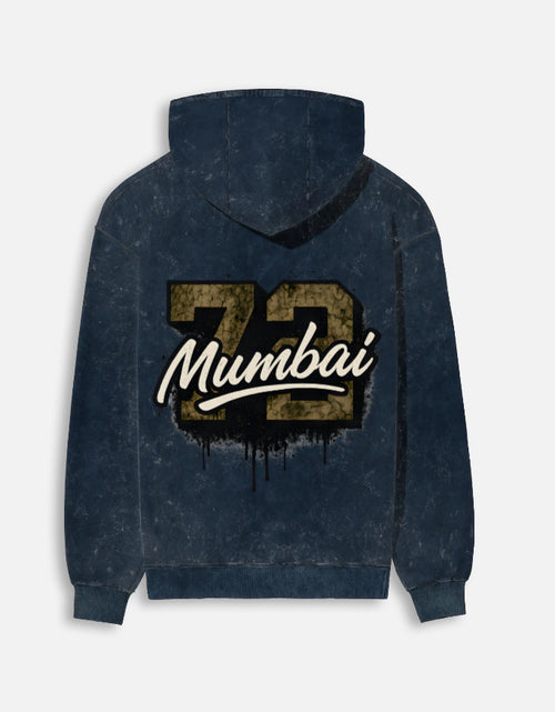 Back_2_c_3.jpg