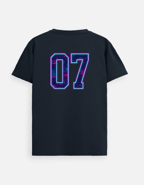 Back_2_c_3.jpg