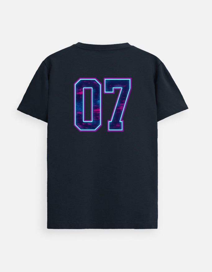 Back_2_c_3.jpg
