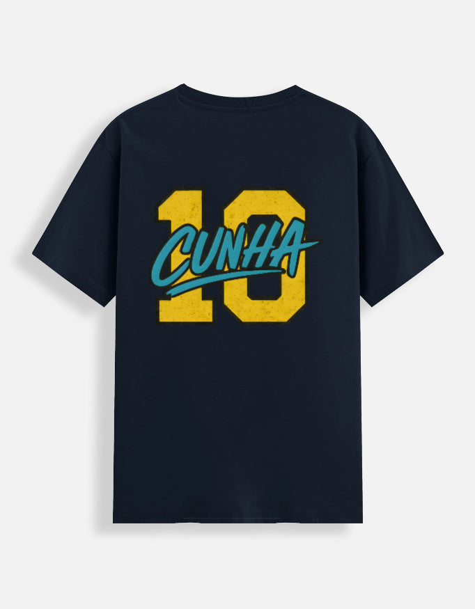 Back_2_c_3.jpg