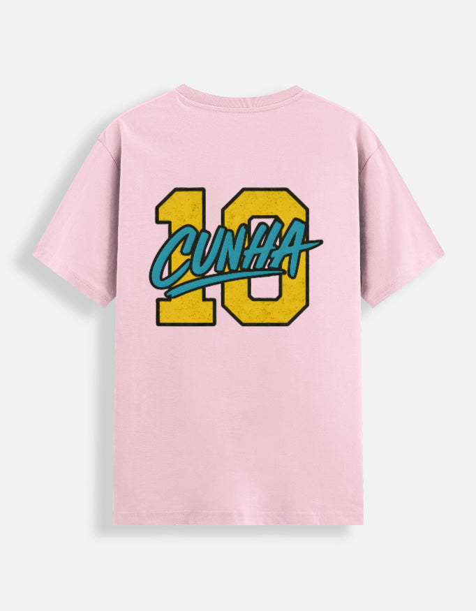 Back_2_c_45.jpg