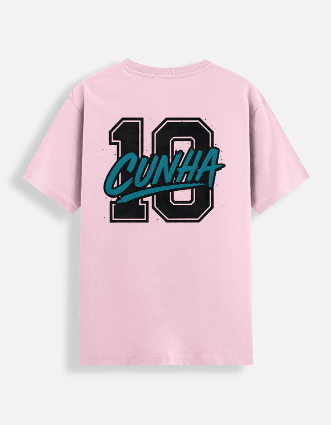 Back_2_c_45.jpg