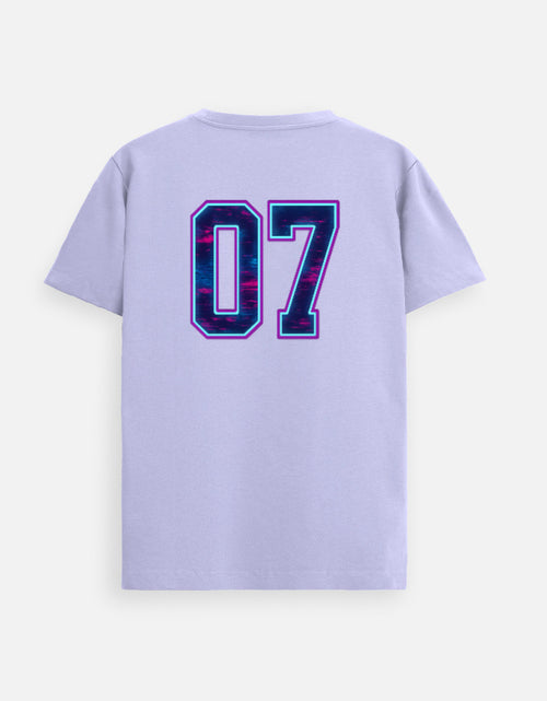 Back_2_c_49.jpg