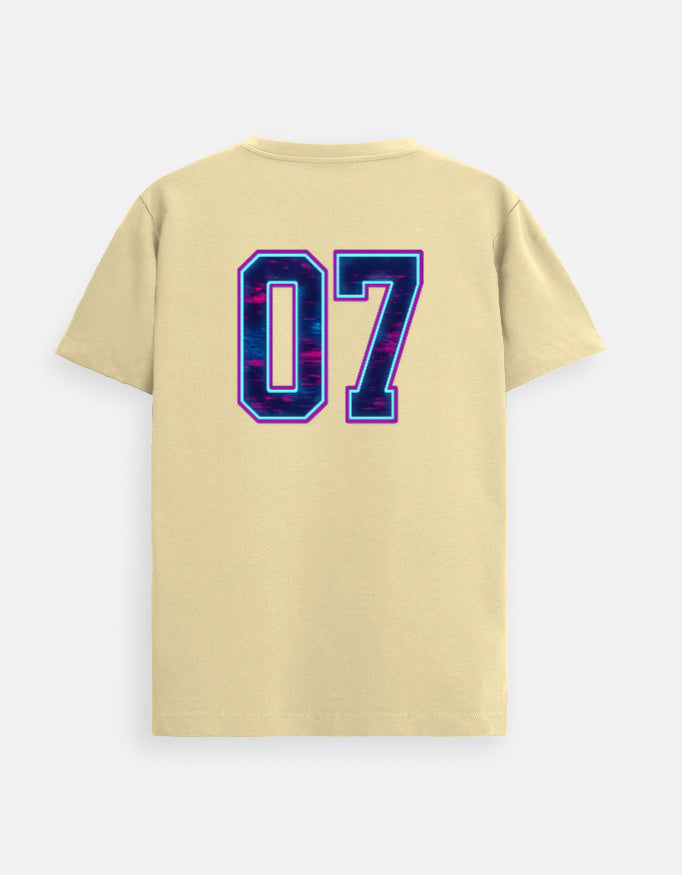 Back_2_c_51.jpg