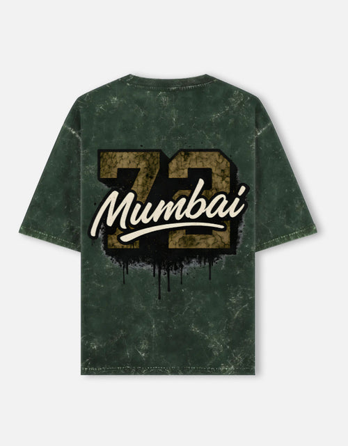 Back_2_c_8.jpg