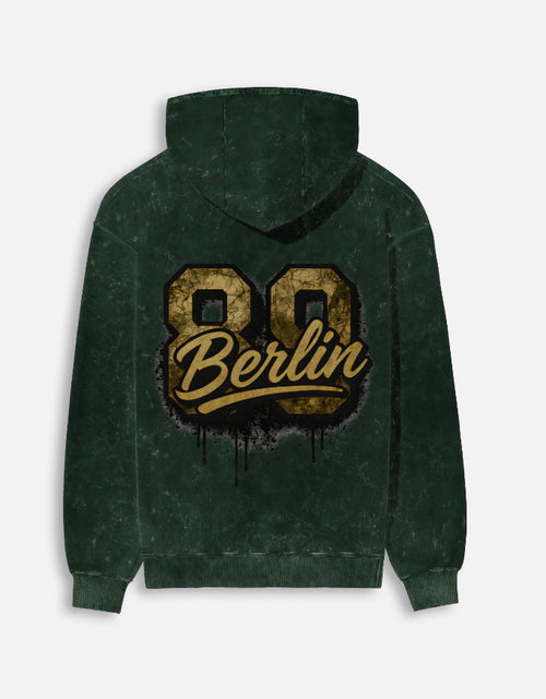 Back_2_c_8.jpg