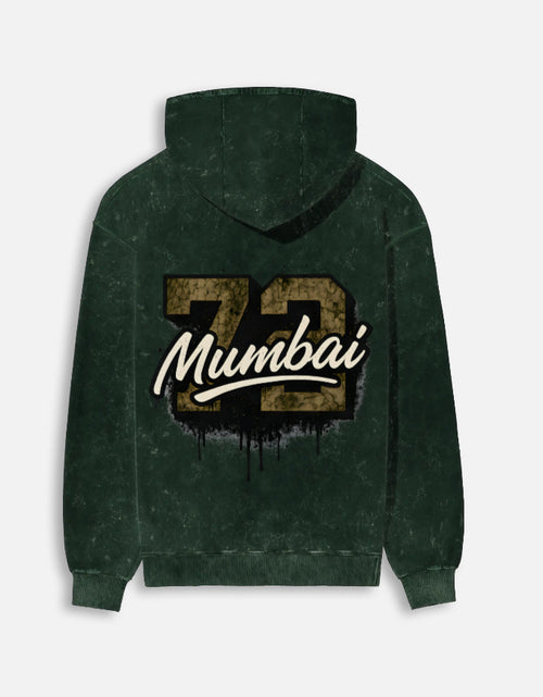 Back_2_c_8.jpg
