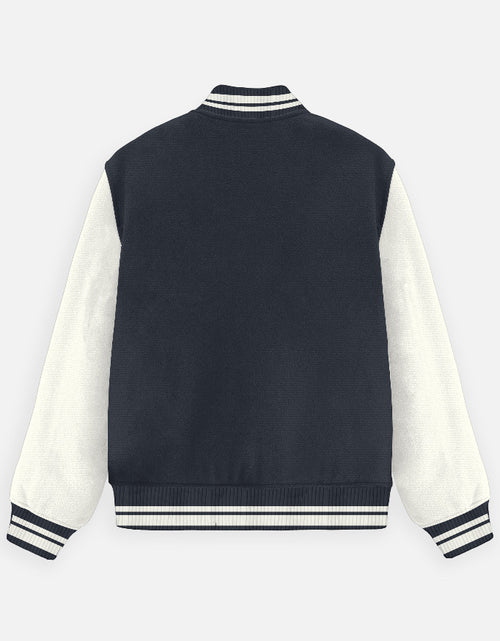Back_3_c_3.jpg
