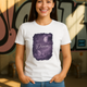 Dream – Unisex Stretch Fit T-Shirt