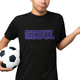 Seoul 07 – Sports AOP T-shirt (Unisex)