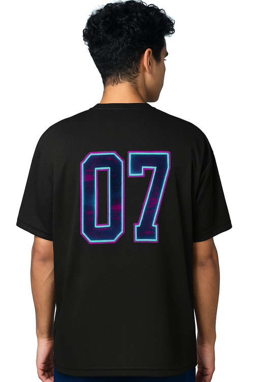 Seoul 07 – Sports AOP T-shirt (Unisex)