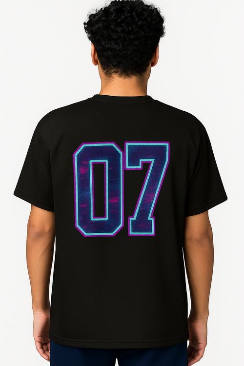Seoul 07 – Sports AOP T-shirt (Unisex)