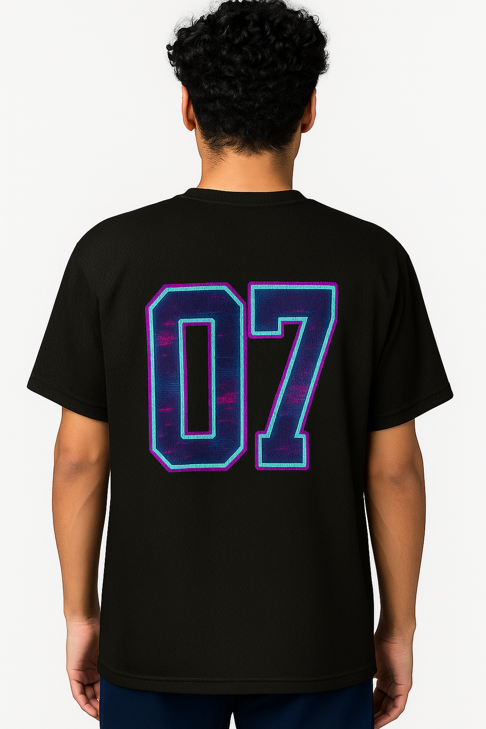 Seoul 07 – Sports AOP T-shirt (Unisex)