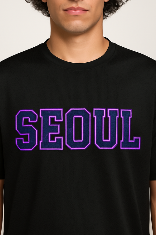 Seoul 07 – Sports AOP T-shirt (Unisex)