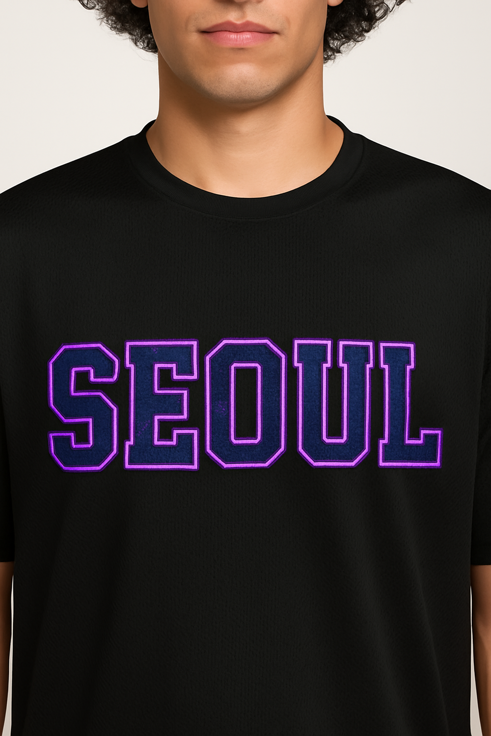 Seoul 07 – Sports AOP T-shirt (Unisex)