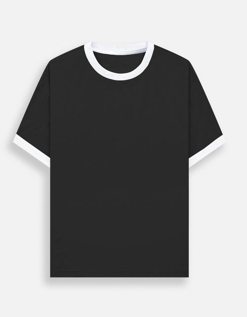 Front_1_c_18.jpg
