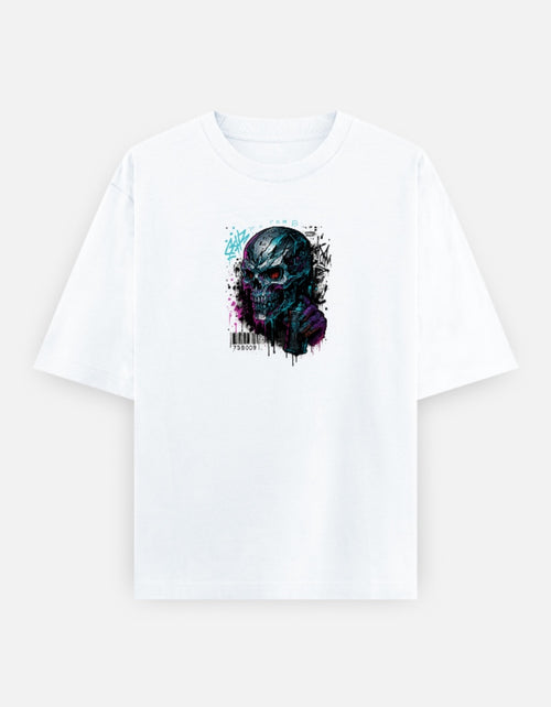 Front_1_c_1.jpg