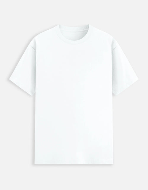 Front_1_c_1.jpg