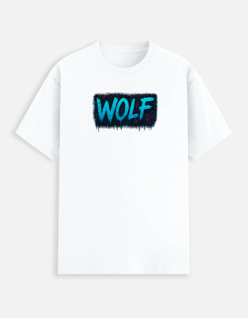 Front_1_c_1.jpg