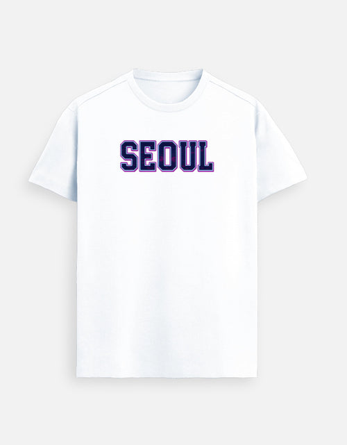 Front_1_c_1.jpg