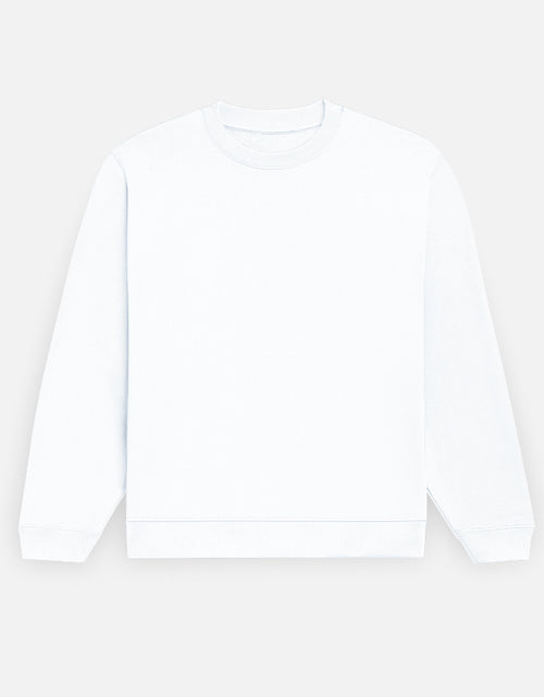 Front_1_c_1.jpg