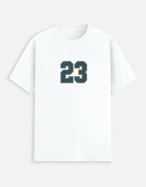 Front_1_c_1.jpg