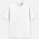 Light weight Basic T-Shirt