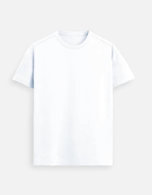 Front_1_c_1.jpg