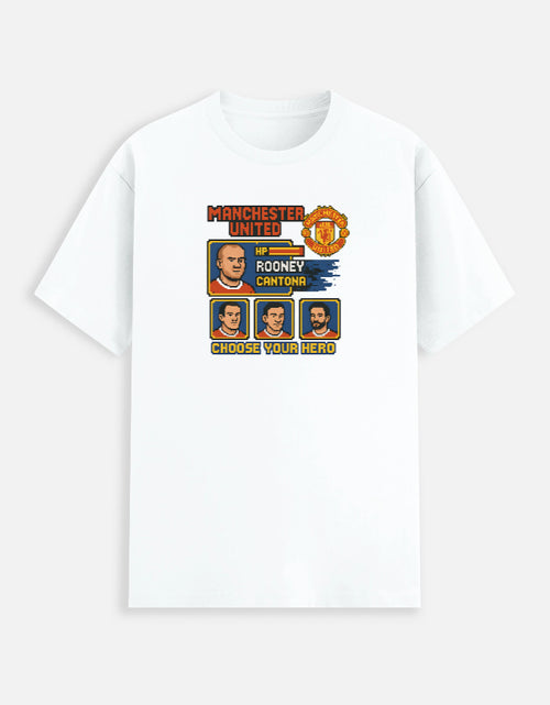 Front_1_c_1.jpg