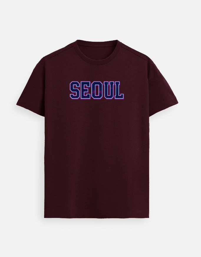 Front_1_c_25.jpg