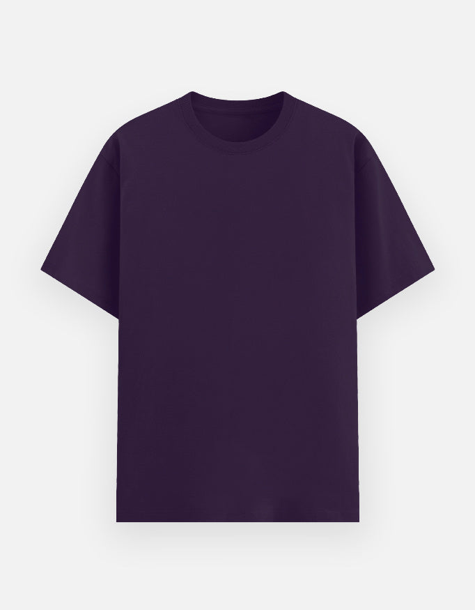 Front_1_c_26.jpg