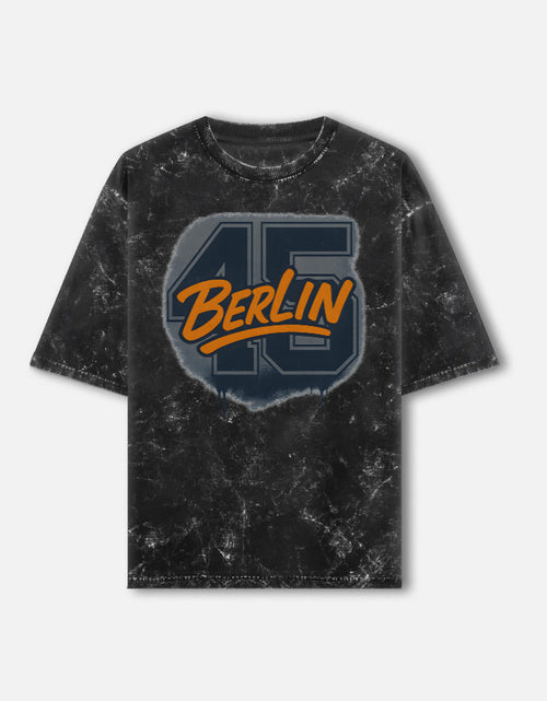 Front_1_c_2.jpg