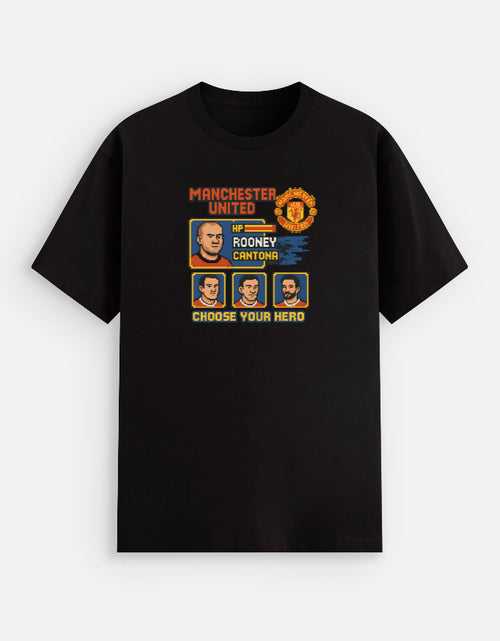Front_1_c_2.jpg