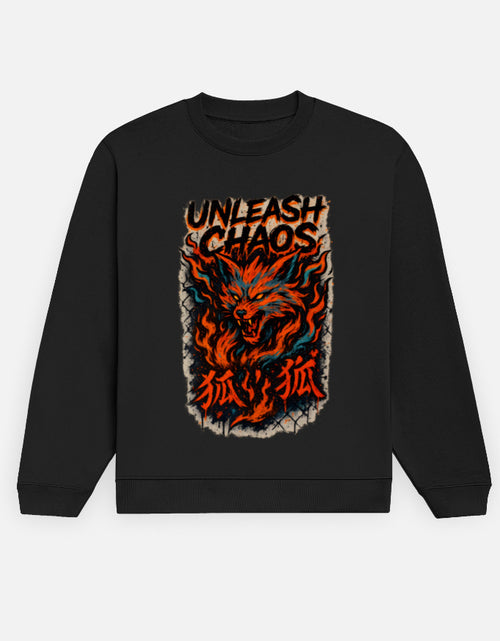 Front_1_c_2.jpg
