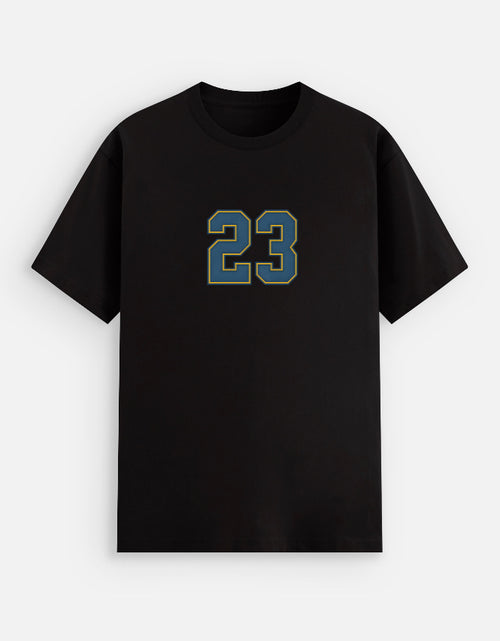 Front_1_c_2.jpg