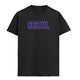 SEOUL Unisex Supima T-Shirt