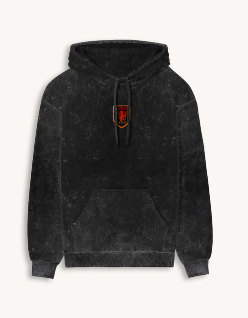 Front_1_c_2.jpg