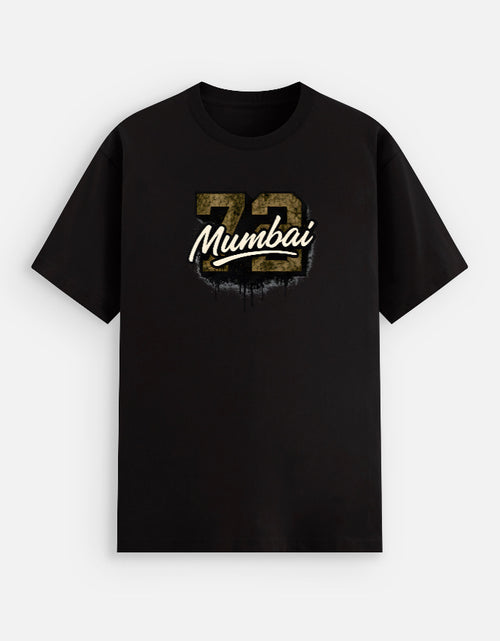 Front_1_c_2.jpg