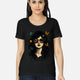 Dreamer Women's Classic T-Shirt
